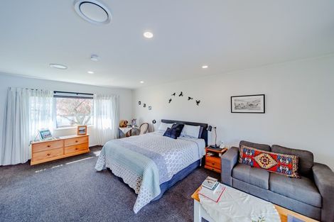 Photo of property in 45 Bridge Street, Ongaonga, 4278