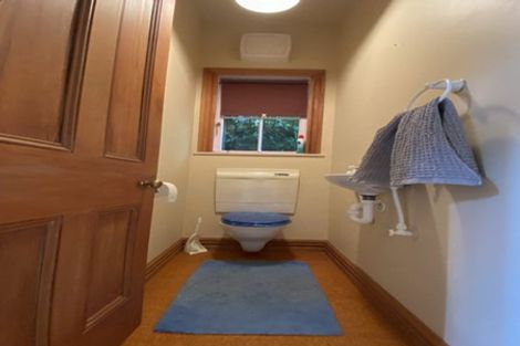 Photo of property in 34 Moana Road, Days Bay, Lower Hutt, 5013