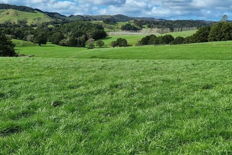 Photo of property in 1594 Millbrook Road, Taipuha, Paparoa, 0571