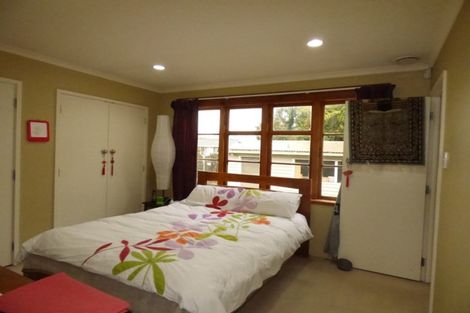 Photo of property in 60 Alfred Street, Fairfield, Hamilton, 3214