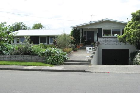 Photo of property in 8 Belvue Crescent, Witherlea, Blenheim, 7201