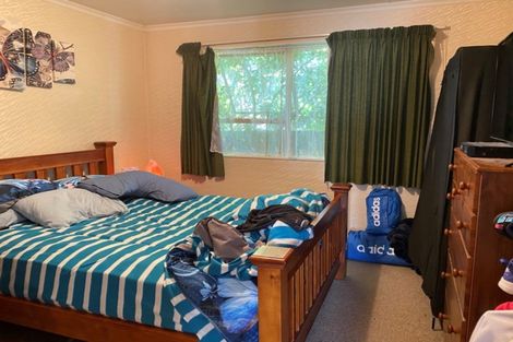 Photo of property in 2/102 Panton Street, Appleby, Invercargill, 9812