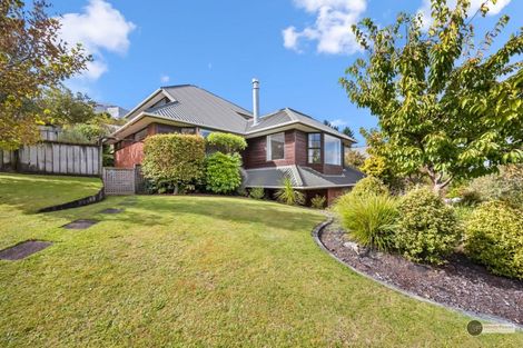 Photo of property in 94 Viewmont Drive, Harbour View, Lower Hutt, 5010