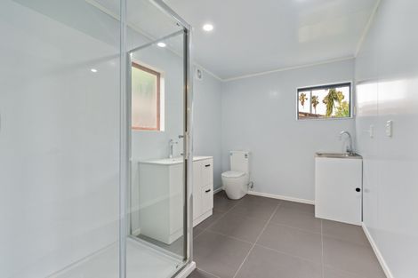 Photo of property in 70 Clayton Avenue, Otara, Auckland, 2023