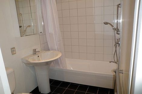 Photo of property in The Lofts, 7/185 Victoria Street, Te Aro, Wellington, 6011