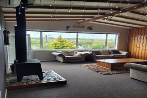 Photo of property in 25 Caverhill Crescent, Motunau, Waipara, 7387