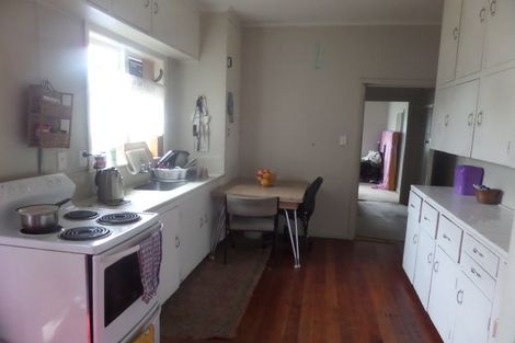 Photo of property in 21b River Road, Ngaruawahia, 3720