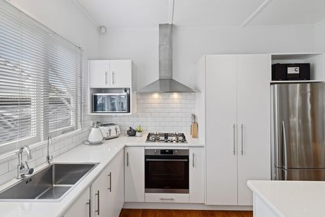 Photo of property in 80 Rimu Street, Maeroa, Hamilton, 3200