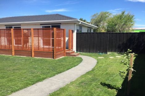Photo of property in 17 Caithness Street, New Brighton, Christchurch, 8083