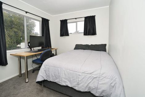 Photo of property in 14d David Street, Nawton, Hamilton, 3200