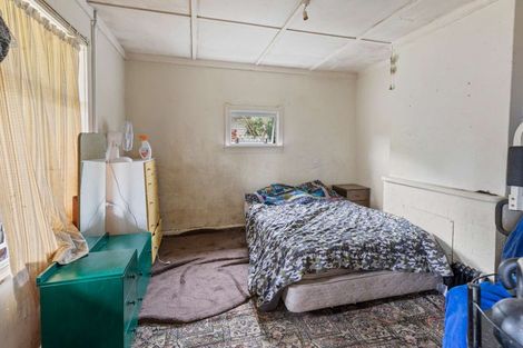 Photo of property in 18 Fox Road, Springvale, Whanganui, 4501