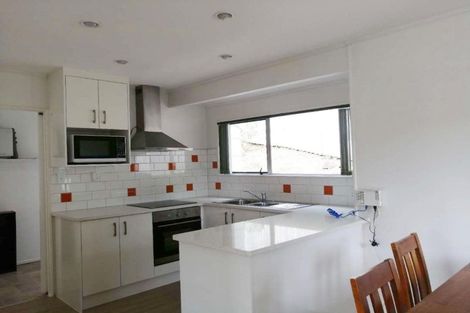 Photo of property in 1/54 Stapleford Crescent, Browns Bay, Auckland, 0630