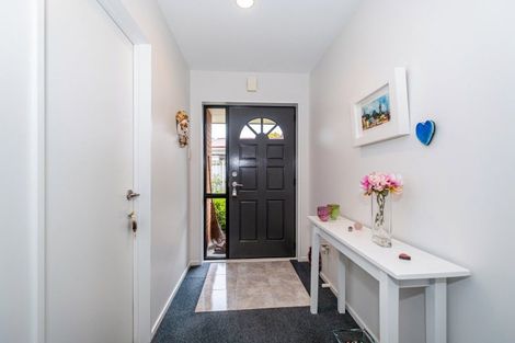 Photo of property in 9 Morgan Street, Methven, 7730