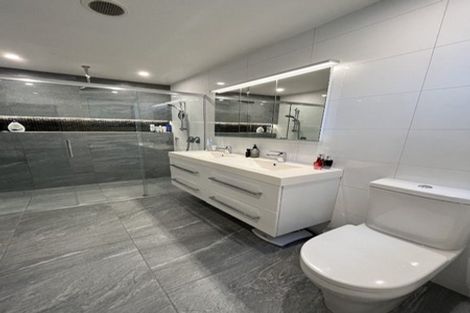 Photo of property in 5 Paua Place, Camborne, Porirua, 5026