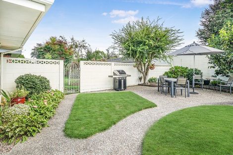 Photo of property in 51 Glen Lynne Avenue, Queenwood, Hamilton, 3210