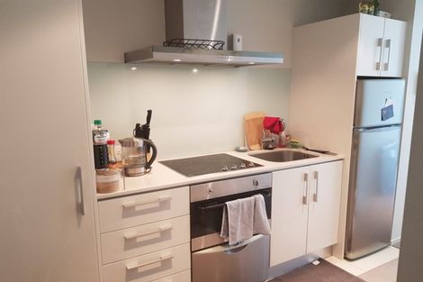 Photo of property in 33/8 Maunganui Road, Mount Maunganui, 3116