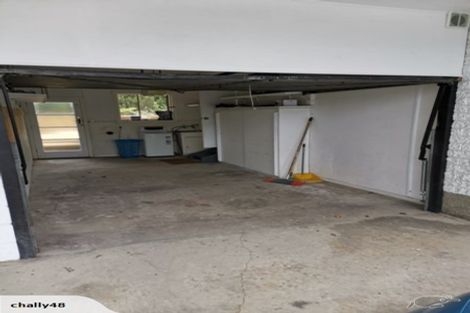 Photo of property in 149 Saint Albans Street, St Albans, Christchurch, 8014