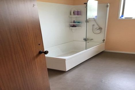 Photo of property in 31 Lewin Street, Balclutha, 9230