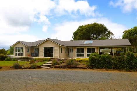 Photo of property in 42c Tyree Road, Waipapa, Kerikeri, 0295