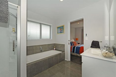 Photo of property in 34 Oakley Drive, Prebbleton, 7604