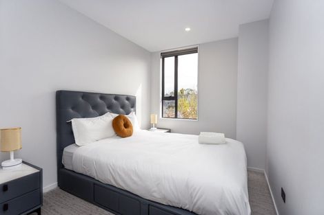 Photo of property in 7/44 Creyke Road, Ilam, Christchurch, 8041