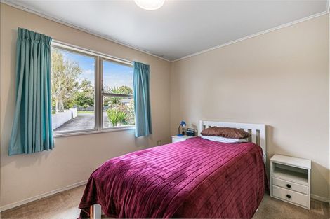 Photo of property in 5 Cotton Place, Opaheke, Papakura, 2113