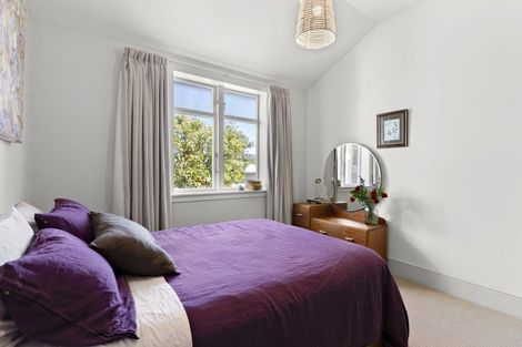 Photo of property in 10 Earls Terrace, Mount Victoria, Wellington, 6011