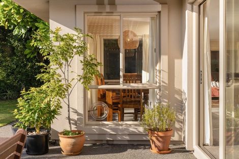 Photo of property in 92 Westmorland Rise, Bethlehem, Tauranga, 3110