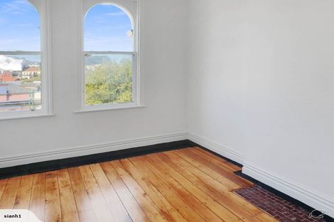 Photo of property in 3/126 Riddiford Street, Newtown, Wellington, 6021