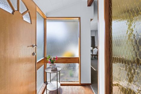 Photo of property in 1/16 Guthrie Road, Havelock North, 4130