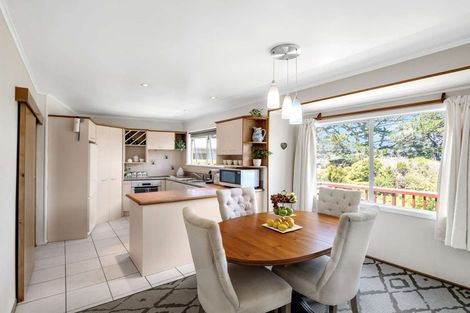 Photo of property in 53 Hartley Terrace, Massey, Auckland, 0614