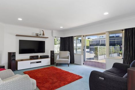 Photo of property in 12 Paine Street, Judea, Tauranga, 3110