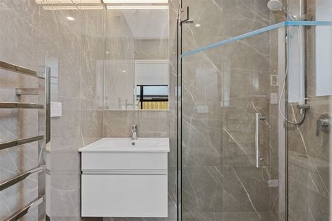 Photo of property in 76a Watkins Drive, Rangiora, 7400