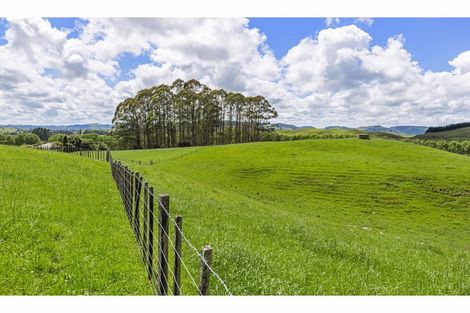 Photo of property in 80 State Highway 3, Piopio, 3970