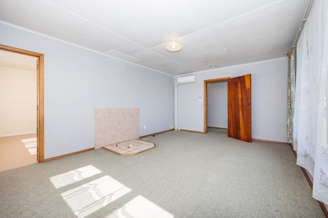 Photo of property in 4 View Terrace, Ngaruawahia, 3720