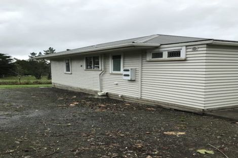 Photo of property in 240 Ireland Road, Waitoki, Kaukapakapa, 0871