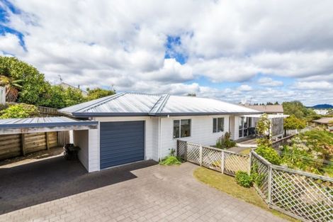 Photo of property in 2/23 Woodward Street, Nukuhau, Taupo, 3330