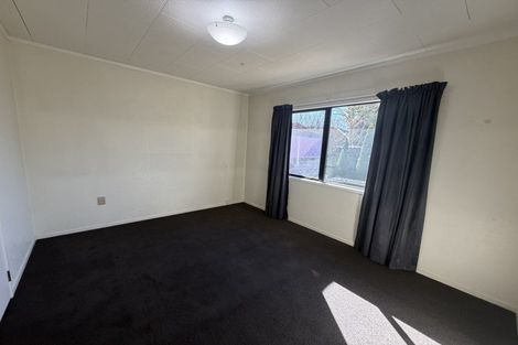 Photo of property in 19a James Street, Hamilton East, Hamilton, 3216