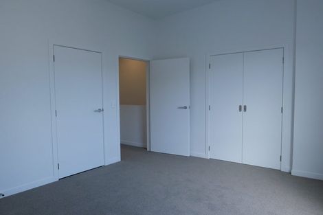 Photo of property in 20/30 Adventure Drive, Whitby, Porirua, 5024