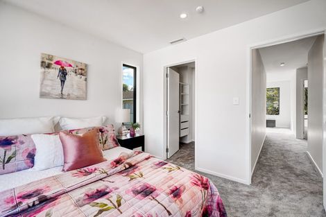 Photo of property in 21c Crosby Road, West Harbour, Auckland, 0618