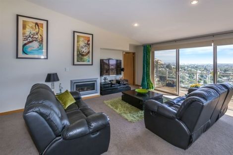 Photo of property in 1 Reservoir Lane, Hillsborough, Christchurch, 8022