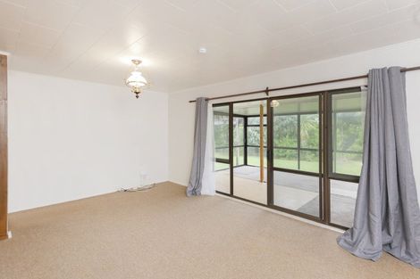 Photo of property in 6 Edward Street, Mangapapa, Gisborne, 4010