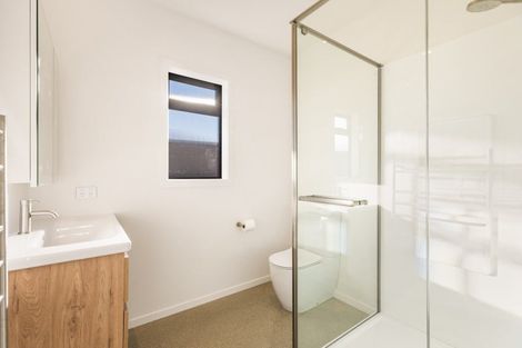 Photo of property in 5 Guthrie Street, Lake Hawea, 9382