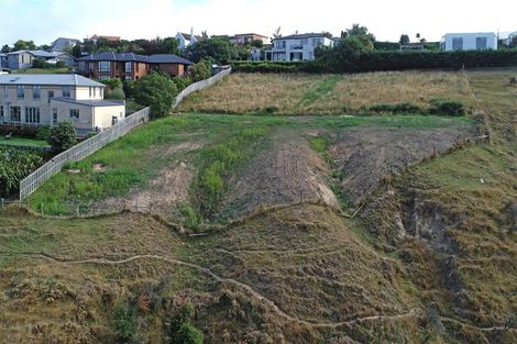 Photo of property in 7 Sedbergh Place, Westmorland, Christchurch, 8025