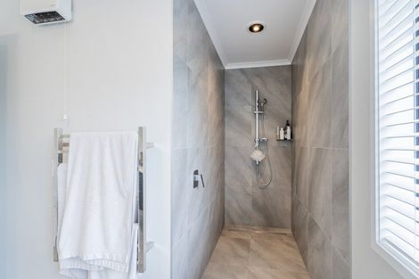 Photo of property in 22 Leeward Drive, Whitianga, 3510