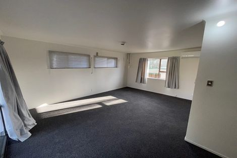 Photo of property in 129 Dominion Road, Papakura, 2110