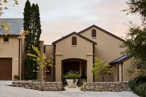 Photo of property in 42 Matangi Road, Tuki Tuki, Havelock North, 4294