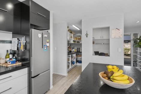 Photo of property in 49 Bathurst Crescent, Pyes Pa, Tauranga, 3112