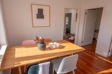 Photo of property in 13a Mary Hassett Street, Mangonui, 0420