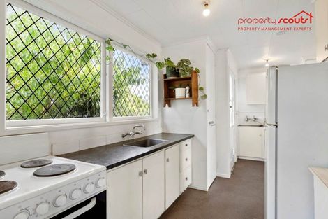 Photo of property in 5 Simpson Road, Ranui, Auckland, 0612